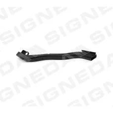 КРЕПЛЕНИЕ  КРЫЛА JEEP GRAND CHEROKEE