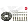 КАРДАННЫЙ ШАРНИР MERCEDES BENZ (S-KL W140)