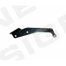 ШКИВ РАЗДВИЖНОЙ ДВЕРИ FORD TRANSIT CONNECT