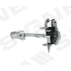 ОБМЕЖУВАЧ ДВЕРІ PEUGEOT EXPERT