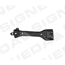 ПЕРЕДНЯЯ РАМА NISSAN VERSA