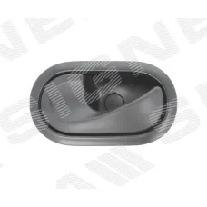 РУЧКИ ДВЕРНЫЕ RENAULT TWINGO (N)