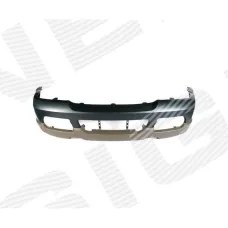 ПЕРЕДНІЙ БАМПЕР FORD EXPLORER