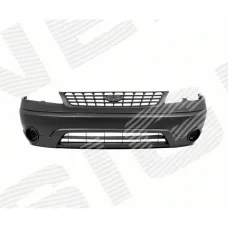 ПЕРЕДНИЙ БАМПЕР FORD WINDSTAR