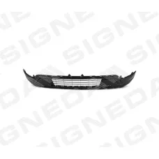 ПЕРЕДНІЙ БАМПЕР FORD EXPLORER