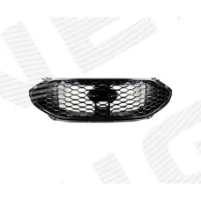 РЕШІТКА РАДІАТОРА FORD EDGE