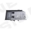 КОРОБКA ДЛЯ АКУМУЛЯТОРA FORD MONDEO