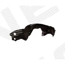 ПІДКРИЛЬНИК FORD FOCUS C-MAX