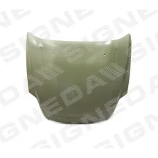 КАПОТ FORD MONDEO (BA7)