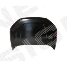 КАПОТ FORD EDGE