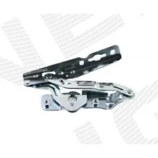 ПЕТЛЯ КАПОТА FORD ECOSPORT
