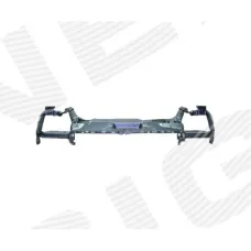 ПЕРЕДНЯ РАМА FORD TRANSIT CONNECT (C170)