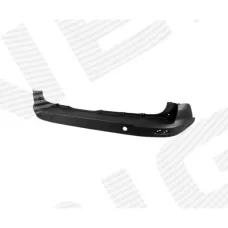РЕШЕТКА РАДИАТОРА FORD TRANSIT CONNECT