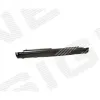 ПОРОГ FORD FOCUS C-MAX