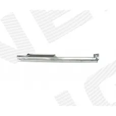 ПОРІГ FORD TRANSIT CONNECT (C170)