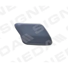 ЗАГЛУШКА ОМЫВАТЕЛЯ ФАР FORD MONDEO (BA7)