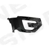 РАМКА  ПРОТИВОТУМАННОЙ ФАРЫ FORD EXPLORER