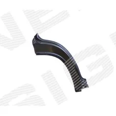 ПЕРЕДНЯ ЧАСТИНА КРИЛА PEUGEOT J5