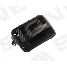 РУЧКИ ДВЕРНЫЕ PEUGEOT EXPERT (222/223/224)