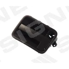 РУЧКИ ДВЕРНЫЕ PEUGEOT EXPERT (222/223/224)