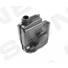 КОРОБКА ФИЛЬТРА HONDA CR-V (RE)