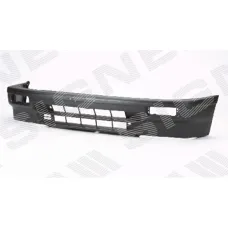 ПЕРЕДНИЙ БАМПЕР HONDA CIVIC SDN (EC/ED/EE)