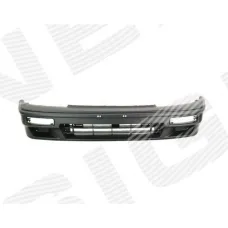 ПЕРЕДНИЙ БАМПЕР HONDA CR-X