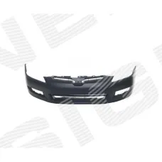 ПЕРЕДНИЙ БАМПЕР HONDA ACCORD (CM) SDN/COUPE (USA)