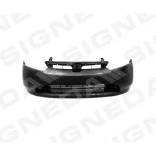 ПЕРЕДНИЙ БАМПЕР HONDA CIVIC SDN (USA)