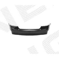 ЗАДНИЙ БАМПЕР HONDA CIVIC SDN (USA)