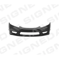 ПЕРЕДНИЙ БАМПЕР HONDA CIVIC SDN (USA)