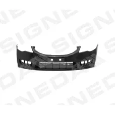 ПЕРЕДНІЙ БАМПЕР HONDA CIVIC HB