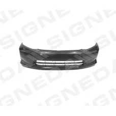 ПЕРЕДНИЙ БАМПЕР HONDA CIVIC (SDN/Coupe)