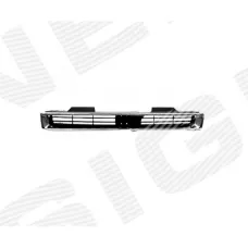 РЕШЕТКА РАДИАТОРА HONDA ACCORD