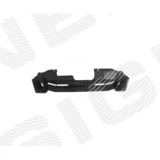 РЕШЕТКА РАДИАТОРА HONDA ACCORD SDN (CC7) (EU)