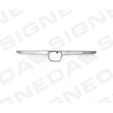 РЕШЕТКА РАДИАТОРА HONDA CIVIC SDN (USA)
