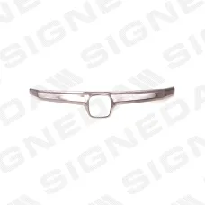 МОЛДИНГ ДЛЯ РЕШЕТКИ HONDA CIVIC (SDN/Coupe)