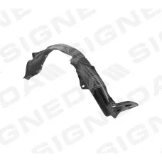 ПОДКРЫЛЬНИК HONDA CIVIC H/B