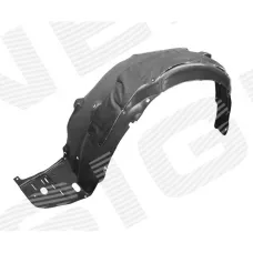 ПОДКРЫЛЬНИК HONDA CR-V