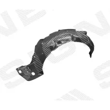 ПОДКРЫЛЬНИК HONDA CIVIC (SDN/Coupe)
