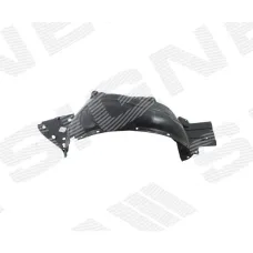 ПОДКРЫЛЬНИК HONDA S2000 (AP). 04.99 - 06.09