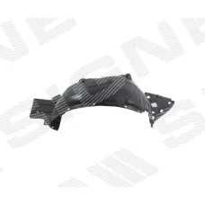 ПОДКРЫЛЬНИК HONDA S2000 (AP). 04.99 - 06.09