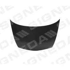 КАПОТ HONDA CIVIC SDN Euro type