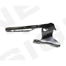 ПЕТЛЯ КАПОТА HONDA ACCORD SDN/COMBI (EU)