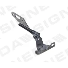 ПЕТЛЯ КАПОТА HONDA CR-V
