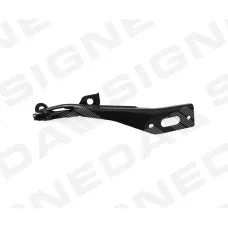 ПЕТЛЯ КАПОТА HONDA CIVIC (SDN/Coupe)