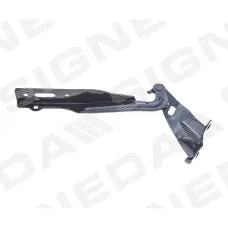 ПЕТЛЯ КАПОТА HONDA CR-V