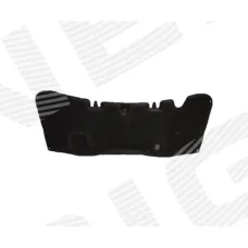 ІЗОЛЯЦІЯ КАПОТУ HONDA CIVIC HB