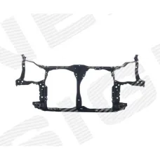 ПЕРЕДНЯЯ РАМА HONDA CIVIC H/B