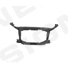ПЕРЕДНЯЯ РАМА HONDA CIVIC (SDN/Coupe)